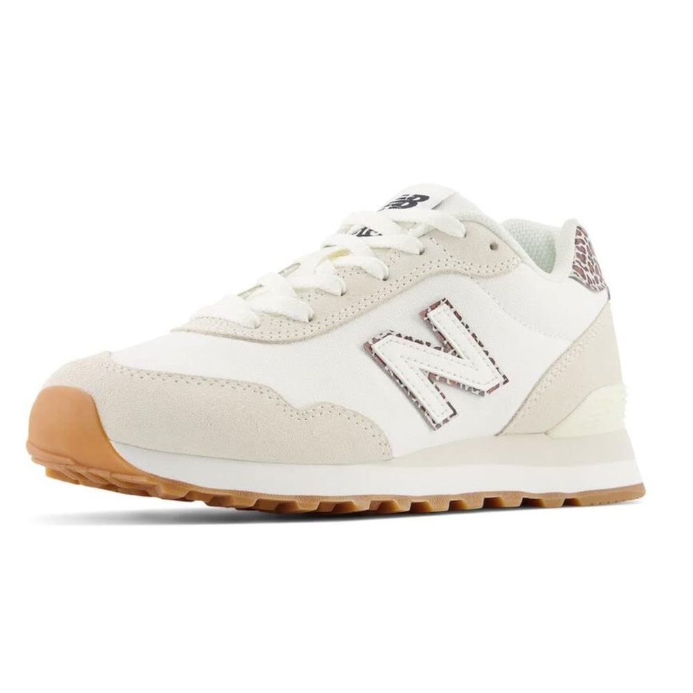 New Balance Size 11 Sneakers Like New